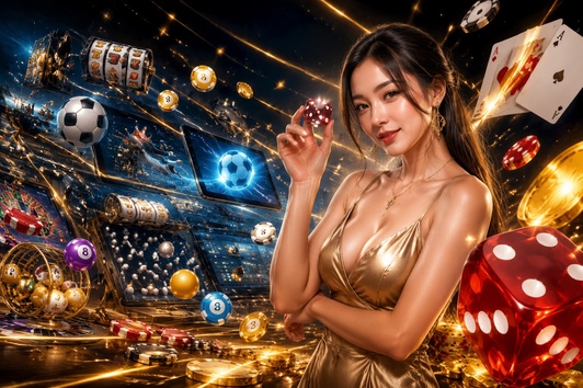 gold99
