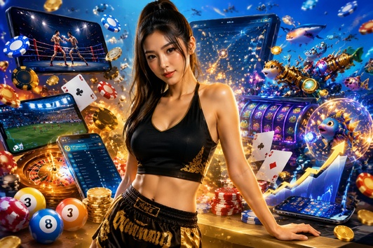 gold99