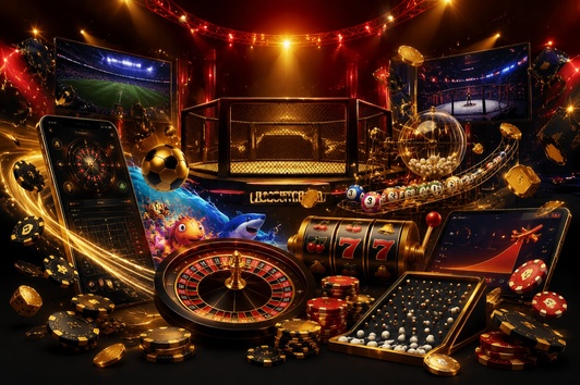 gold99